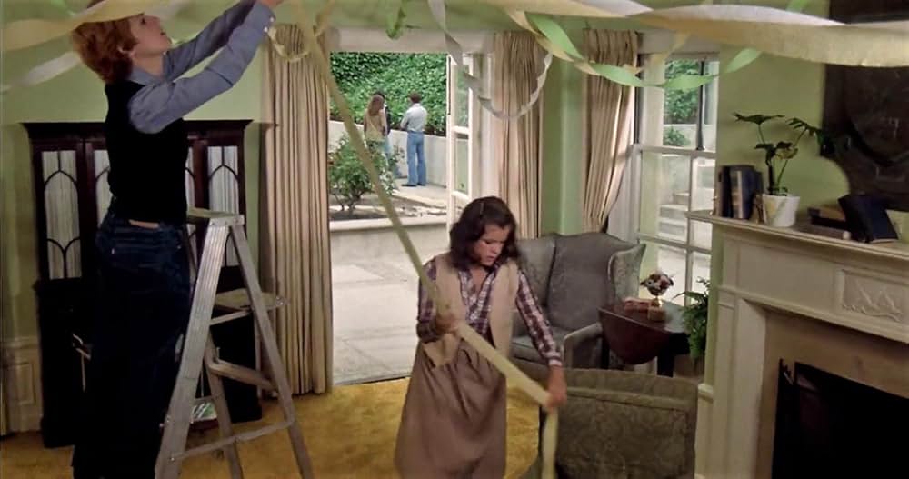 オールナイト大学狂騒レース！の画像