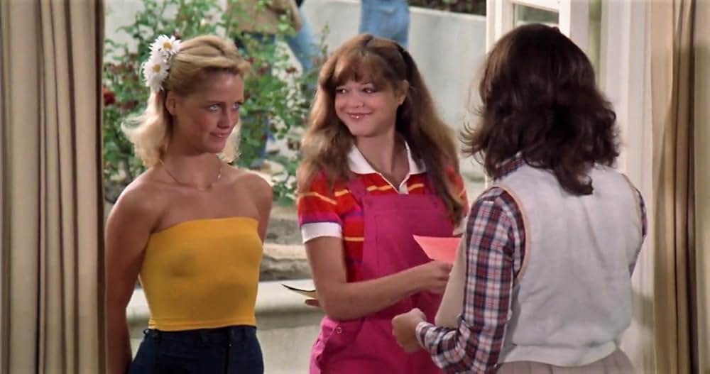 オールナイト大学狂騒レース！の画像