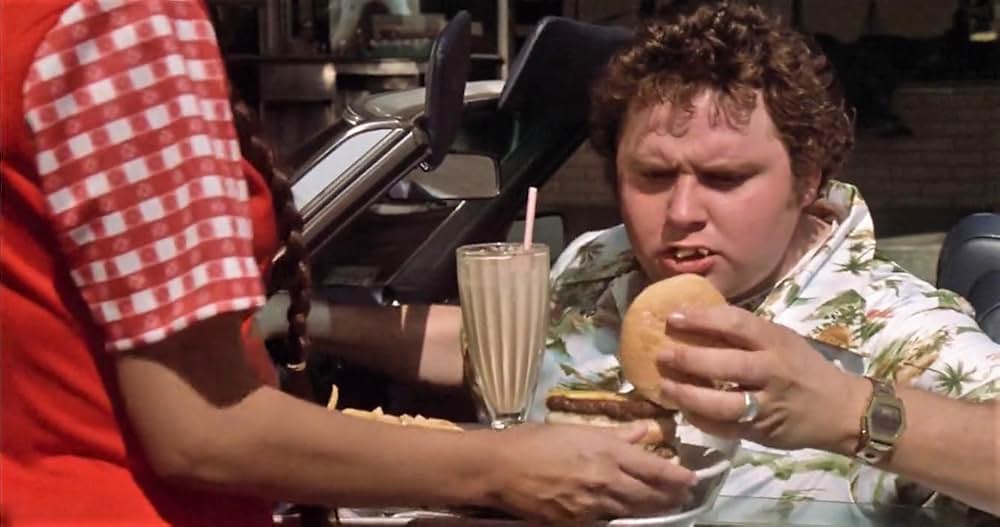 オールナイト大学狂騒レース！の画像