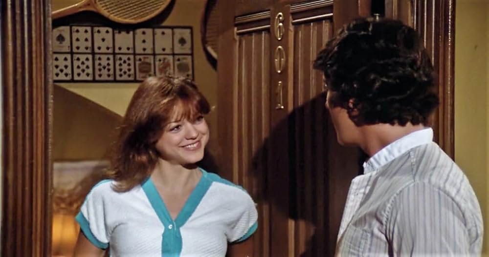 オールナイト大学狂騒レース！の画像