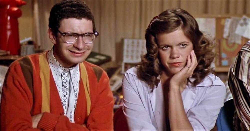 オールナイト大学狂騒レース！の画像