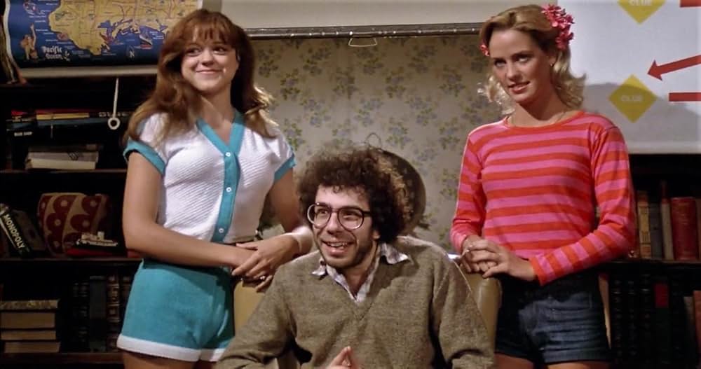 オールナイト大学狂騒レース！の画像