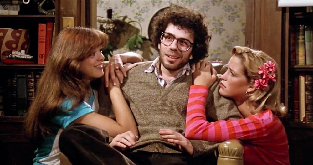 オールナイト大学狂騒レース！の画像