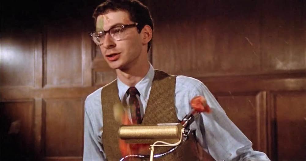 オールナイト大学狂騒レース！の画像