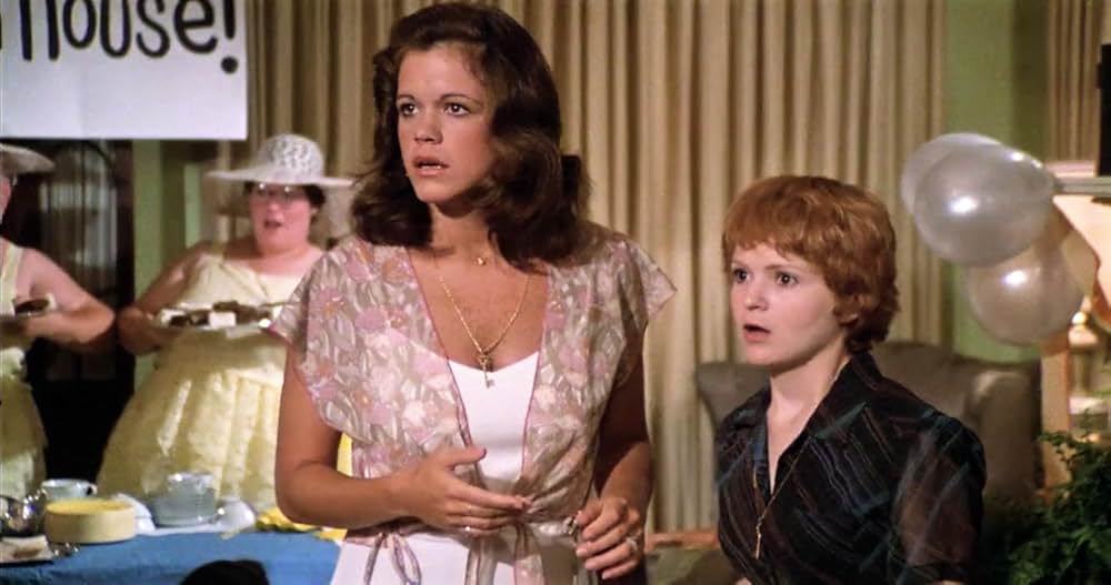 オールナイト大学狂騒レース！の画像