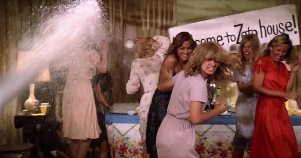 オールナイト大学狂騒レース！の画像