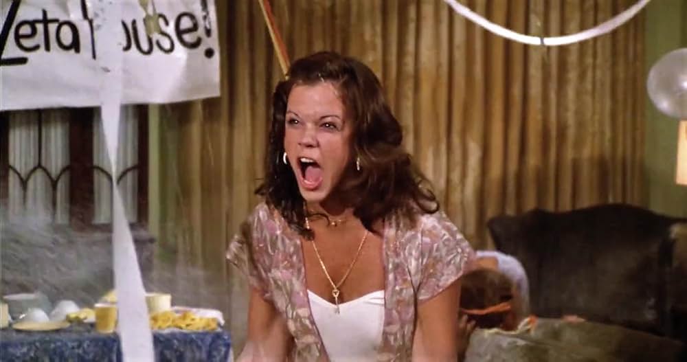 オールナイト大学狂騒レース！の画像