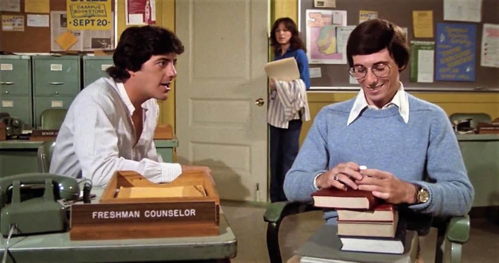 オールナイト大学狂騒レース！の画像