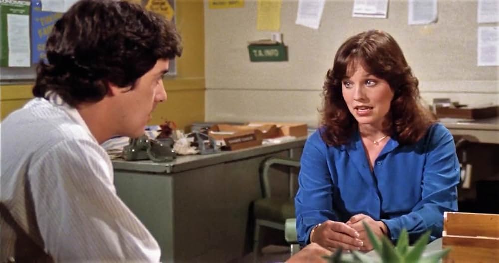 オールナイト大学狂騒レース！の画像