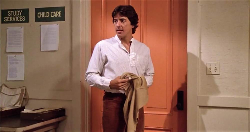 オールナイト大学狂騒レース！の画像