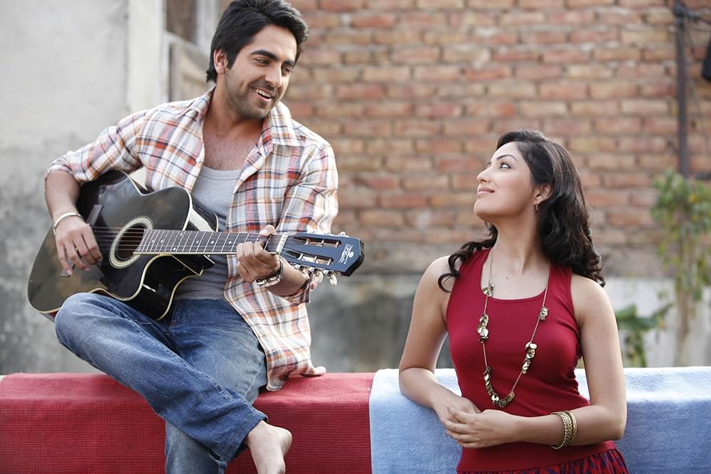 僕はドナーの画像