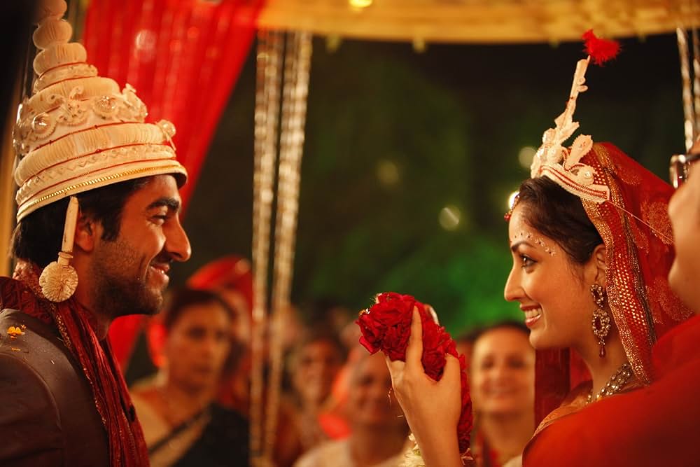 僕はドナーの画像