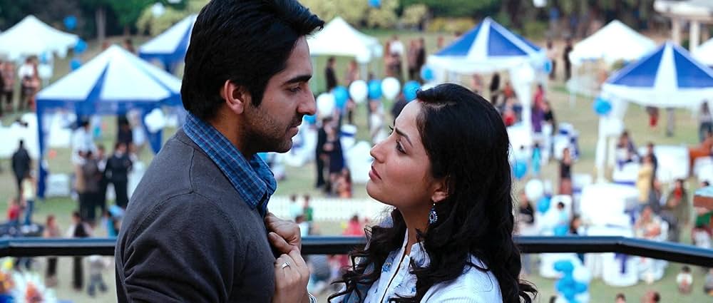 僕はドナーの画像