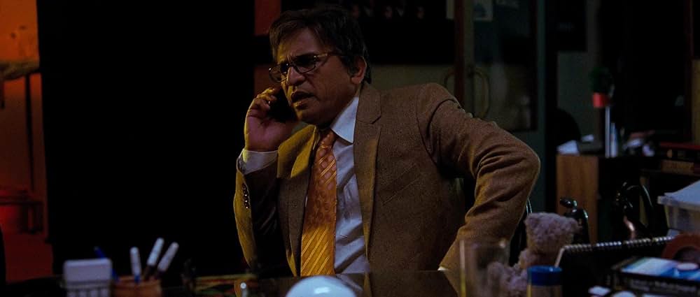 僕はドナーの画像