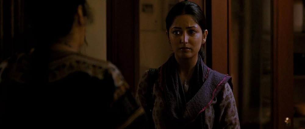 僕はドナーの画像