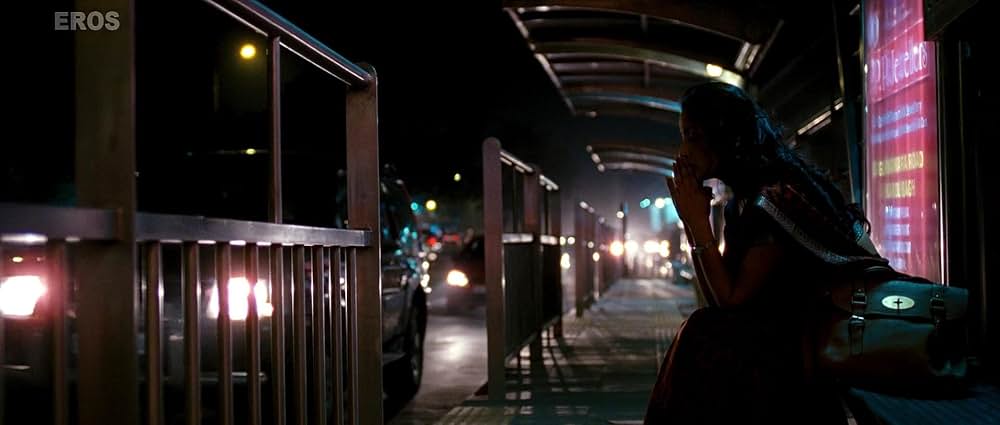 僕はドナーの画像