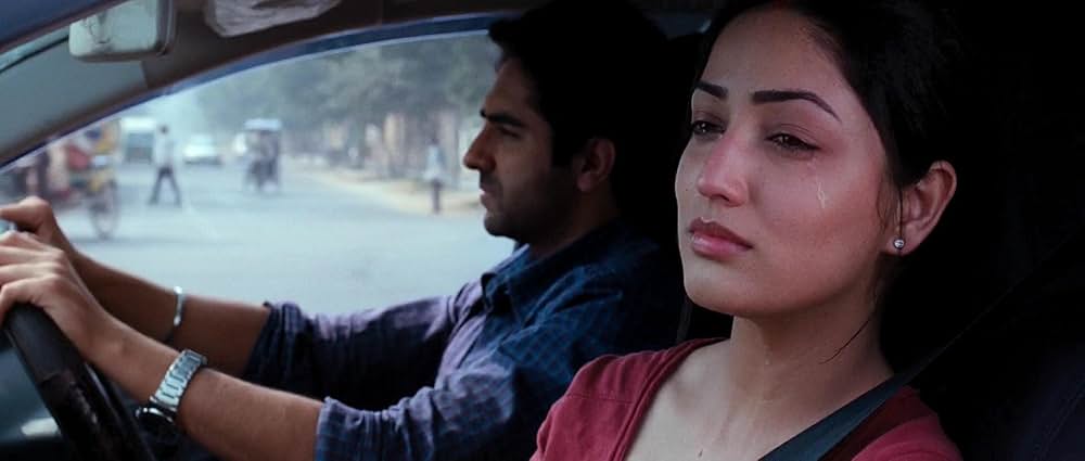 僕はドナーの画像