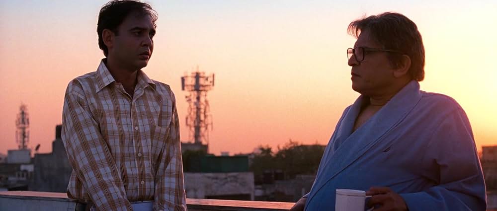 僕はドナーの画像