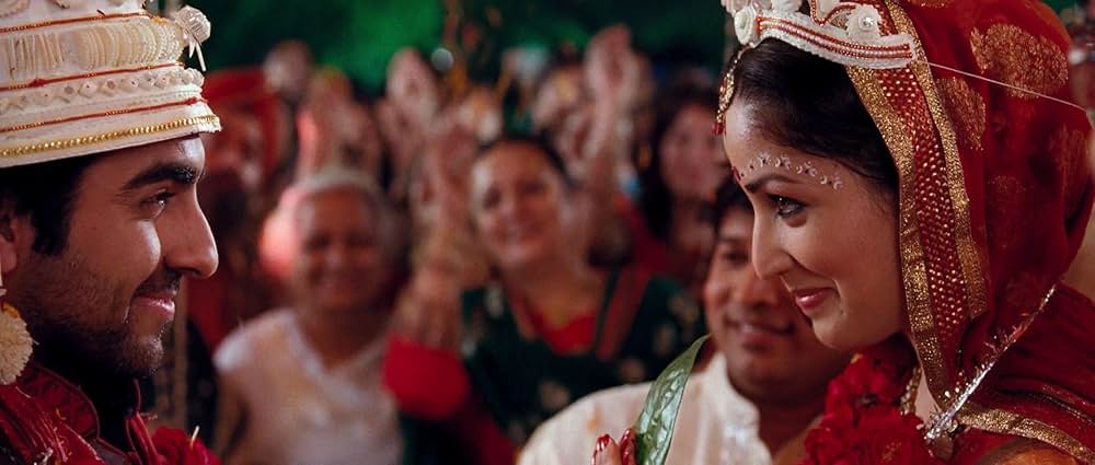 僕はドナーの画像