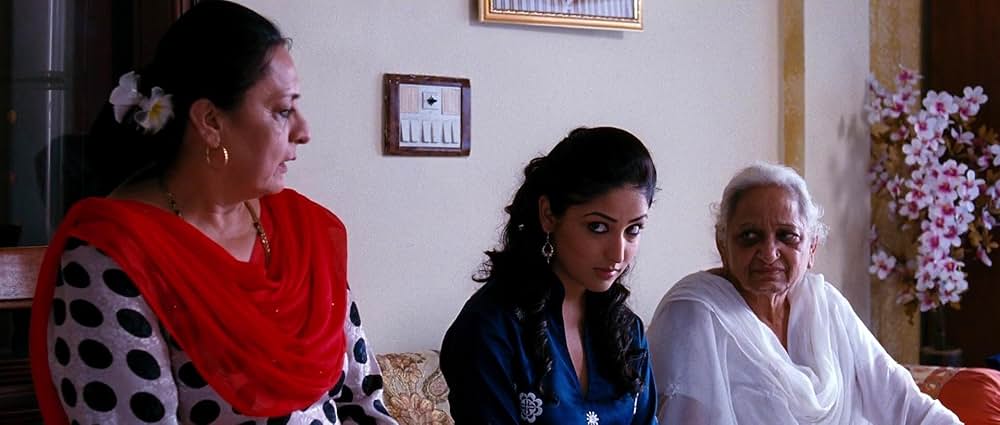 僕はドナーの画像