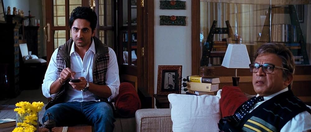 僕はドナーの画像