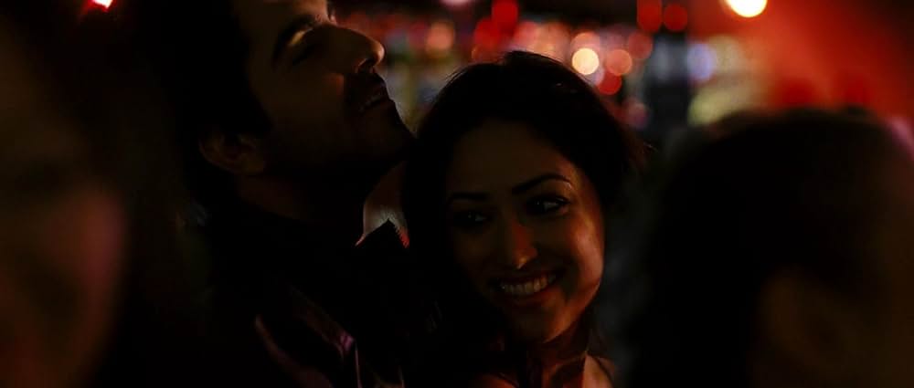 僕はドナーの画像