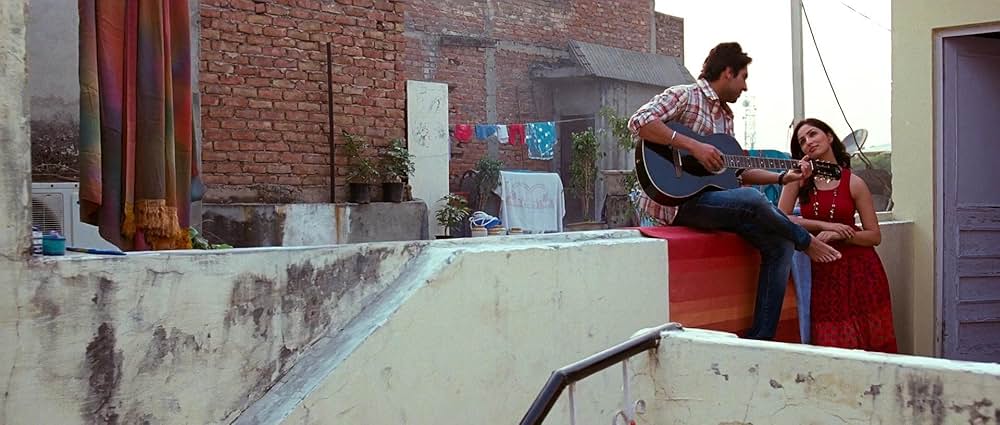 僕はドナーの画像