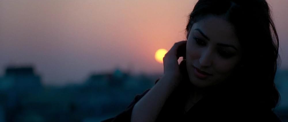 僕はドナーの画像