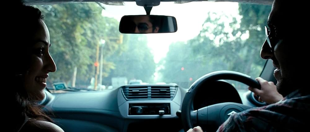 僕はドナーの画像