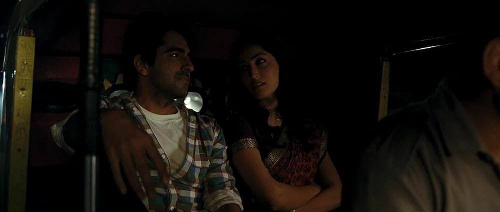 僕はドナーの画像