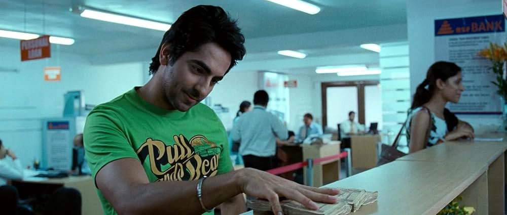 僕はドナーの画像