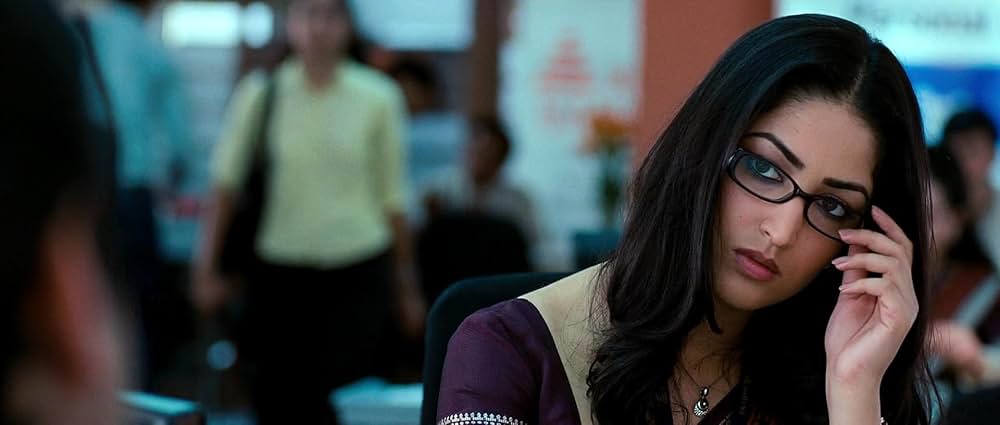 僕はドナーの画像