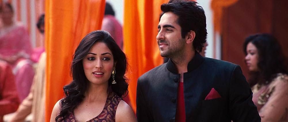 僕はドナーの画像