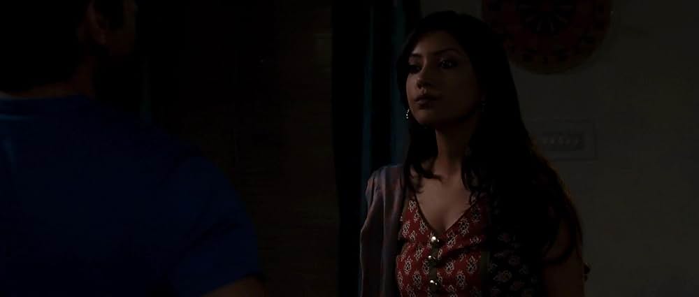 僕はドナーの画像