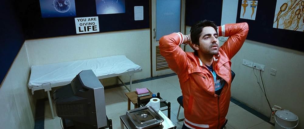 僕はドナーの画像