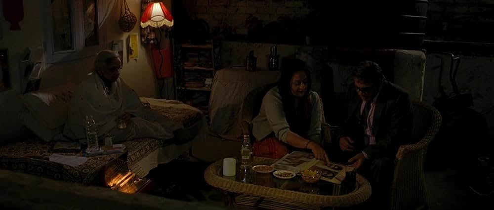 僕はドナーの画像