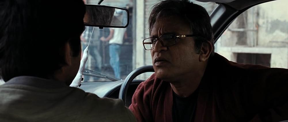 僕はドナーの画像