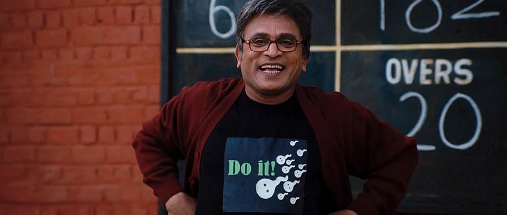 僕はドナーの画像