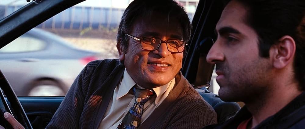 僕はドナーの画像