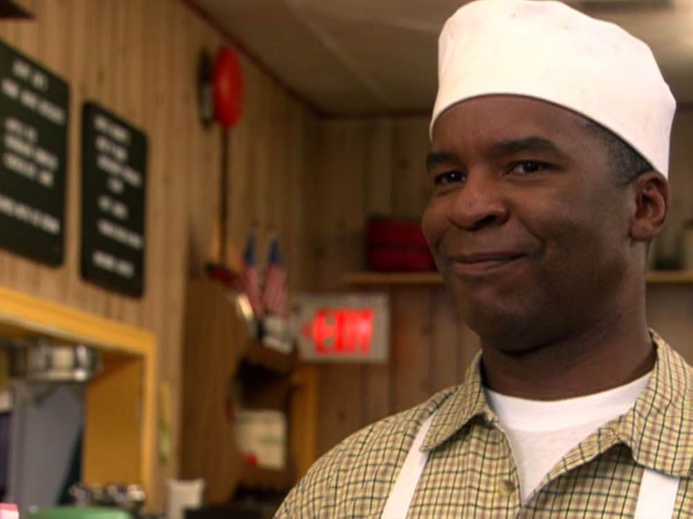 マペットのオズの魔法使いの画像