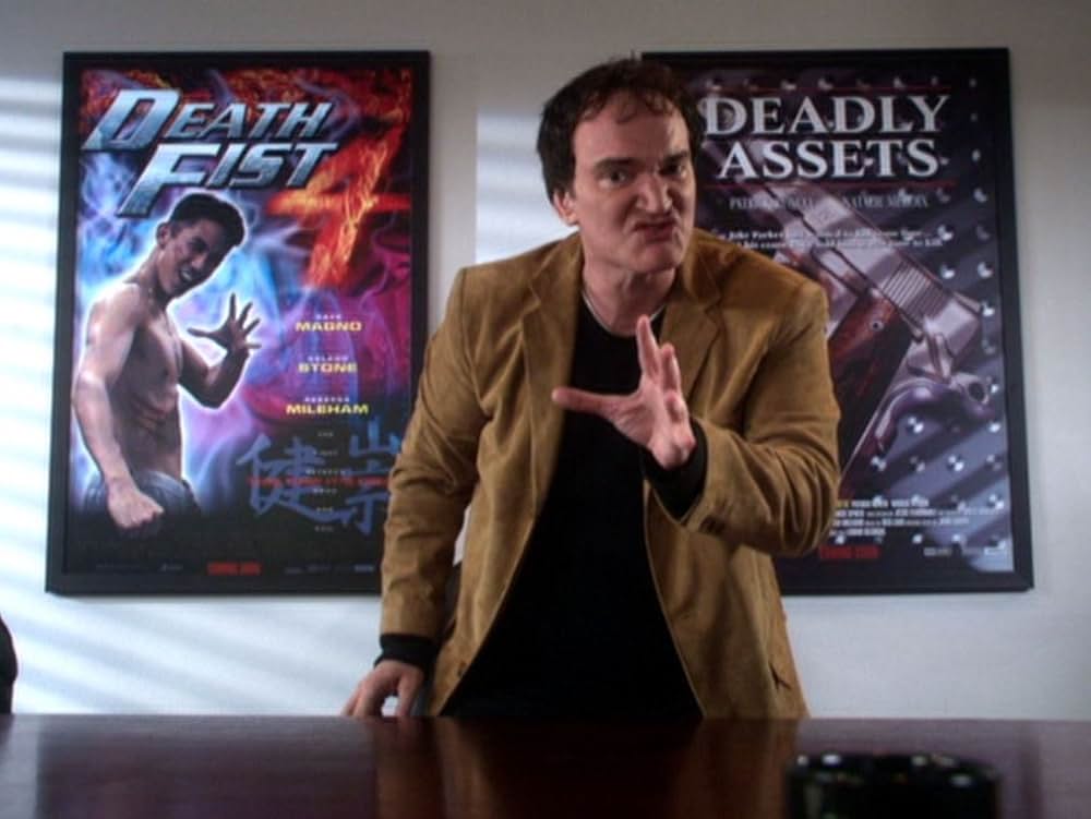 マペットのオズの魔法使いの画像