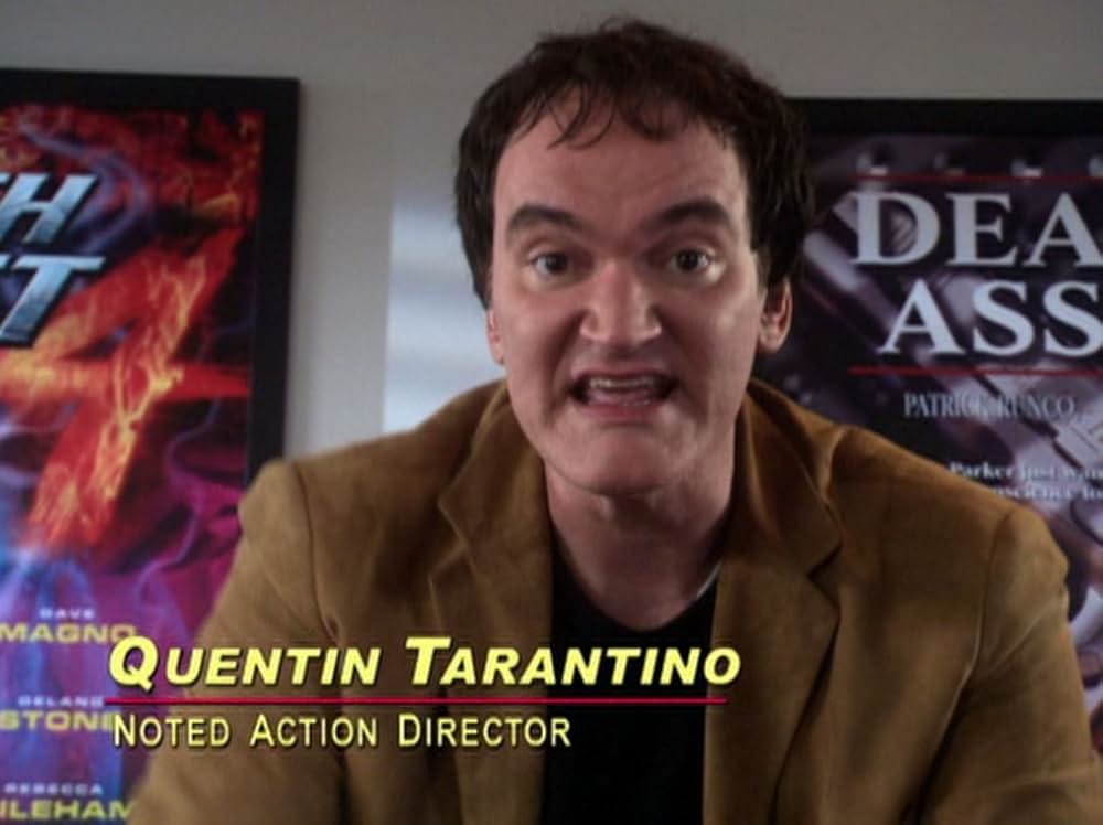 マペットのオズの魔法使いの画像