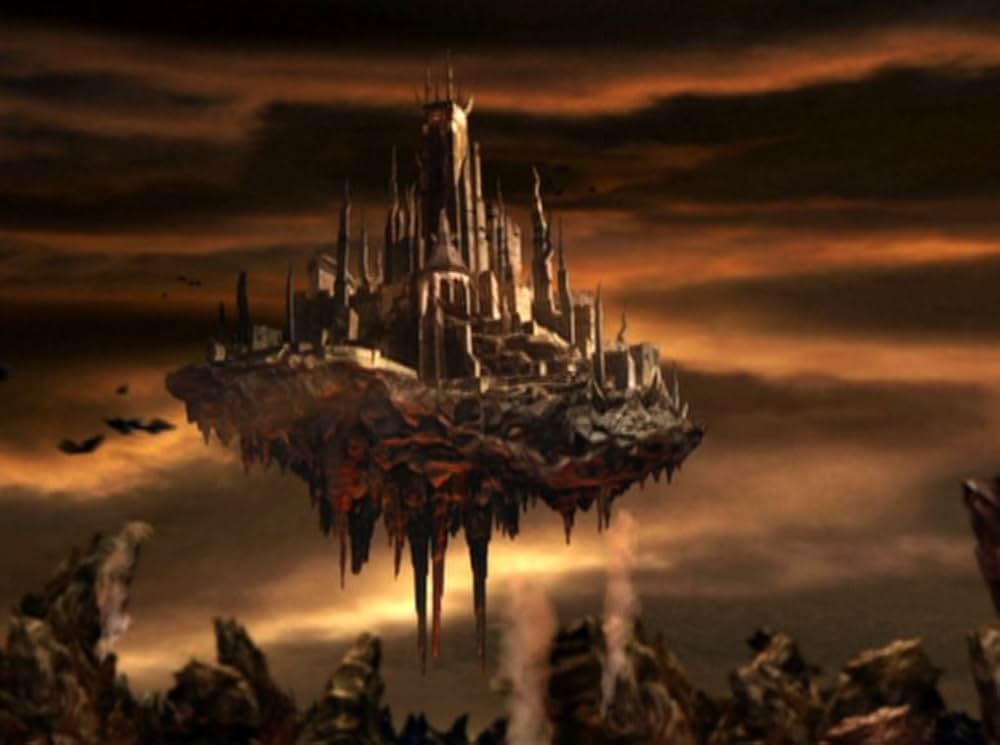 マペットのオズの魔法使いの画像