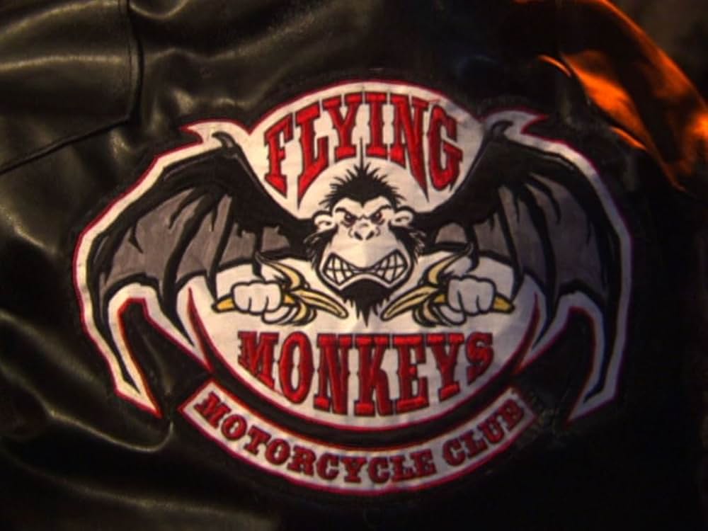 マペットのオズの魔法使いの画像