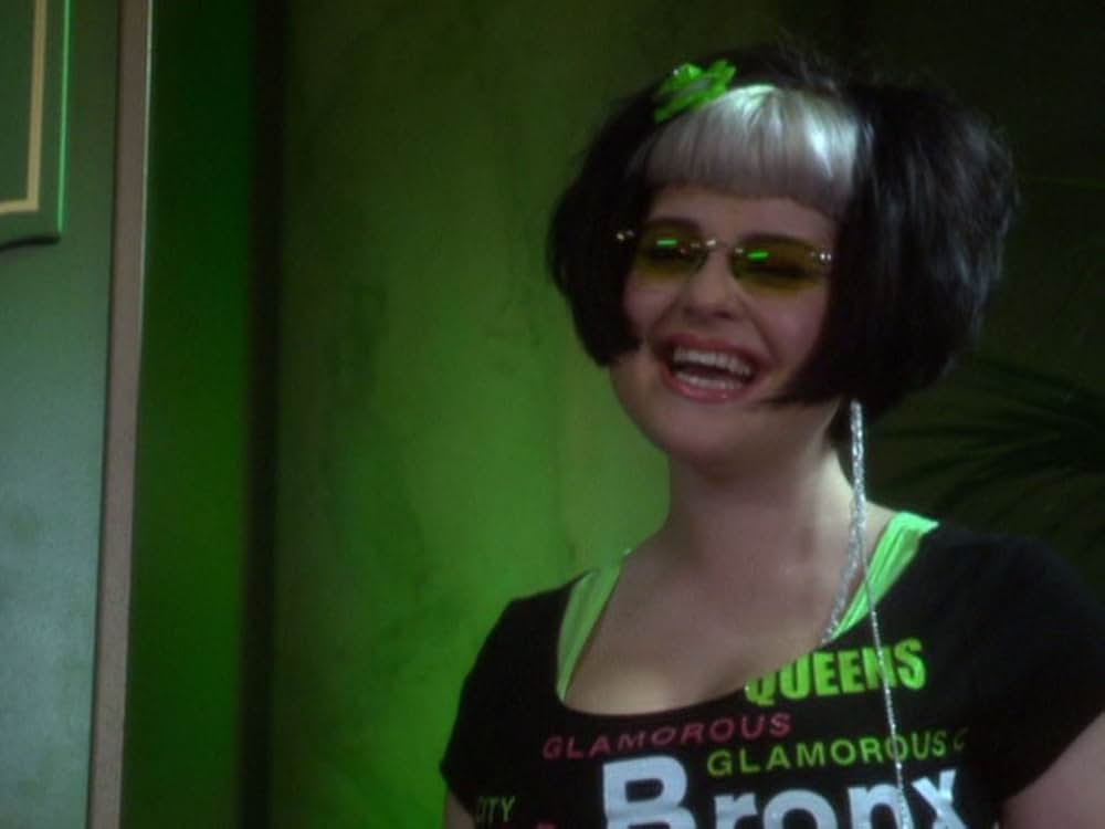 マペットのオズの魔法使いの画像