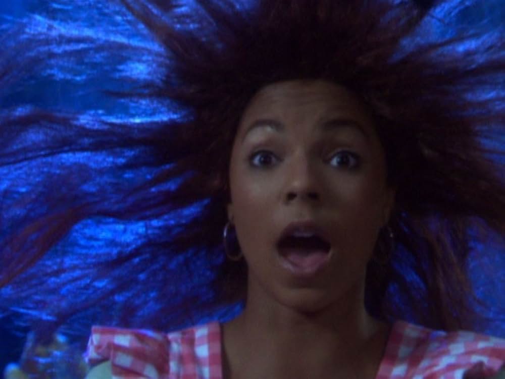 マペットのオズの魔法使いの画像