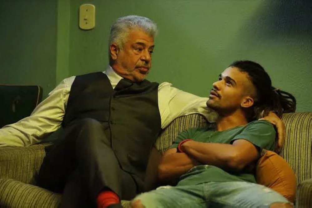 忘れられない年、秋の画像