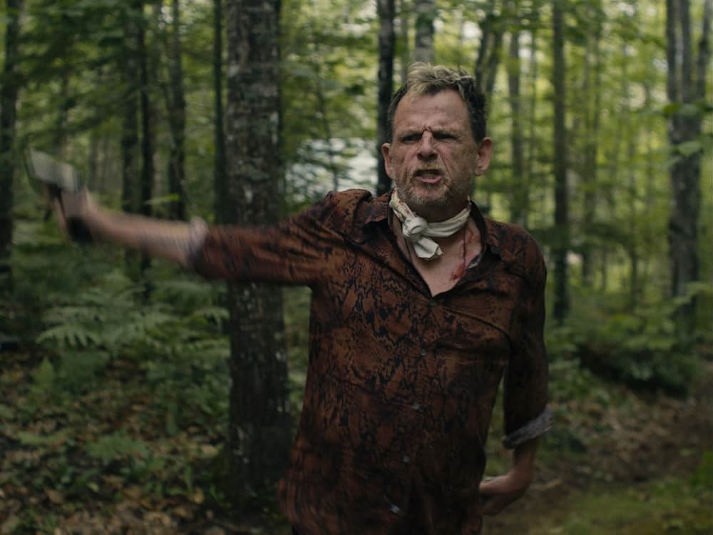 Swallowed（原題）の画像