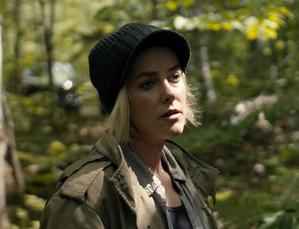 Swallowed（原題）の画像