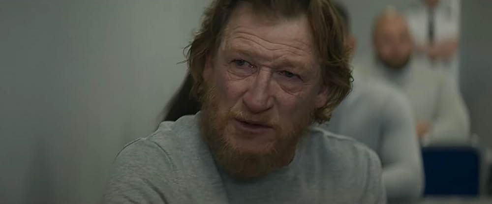 Rise of the Footsoldier: Vengeance（原題）の画像